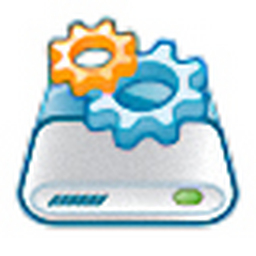 DiskBoss Pro电脑版 v15.7.24